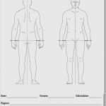 Physiotherapie Befund Vorlage Bewundernswert 50 Angenehm Befund Physiotherapie Vorlage Ideen