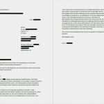 Physiotherapie Befund Vorlage Bewundernswert Arztbrief Wikiwand