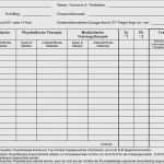 Physiotherapie Befund Vorlage Einzigartig Befund Physiotherapie Vorlage Wunderbar Eap Anforderungen