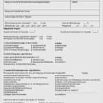 Physiotherapie Befund Vorlage Elegant 50 Angenehm Befund Physiotherapie Vorlage Ideen