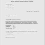 Physiotherapie Befund Vorlage Elegant Befund Physiotherapie Vorlage Gut Muster Mahnung An Einen