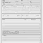 Physiotherapie Befund Vorlage Erstaunlich Befund Physiotherapie Vorlage Wunderbar Stammdatenblatt