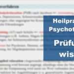 Physiotherapie Befund Vorlage Erstaunlich Schön Bericht Der Befundvorlage Bilder