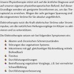 Physiotherapie Befund Vorlage Erstaunlich therapie Möglichkeiten Physio Hein Lübzphysio Hein Lübz
