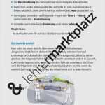Physiotherapie Befund Vorlage Genial Befund Physiotherapie Vorlage Genial Großartig Bericht Der