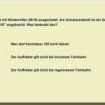 Physiotherapie Befund Vorlage Genial Winterreifen Und Notrad Für Den Führerschein theorie Lernen