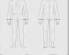 Physiotherapie Befund Vorlage Gut 50 Angenehm Befund Physiotherapie Vorlage Ideen