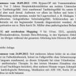 Physiotherapie Befund Vorlage Inspiration Nett Bericht Schreiben Vorlage Beispiel Ideen Entry