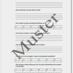 Physiotherapie Befund Vorlage Neu Mitarbeiterbefragung Praxisbedarf Shop Buchner