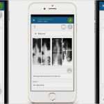 Physiotherapie Befund Vorlage Schön Der Perfekte Haltungsbefund Terminheld