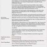 Physiotherapie Befund Vorlage Wunderbar Cochrane Für Physiotherapie – Datenbank