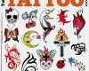Pik as Tattoo Vorlage Cool 800 Kleine Tattoos