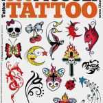 Pik as Tattoo Vorlage Cool 800 Kleine Tattoos