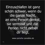 Pik as Tattoo Vorlage Erstaunlich Die Besten 25 Liebeszeichnungen Paar Ideen Auf Pinterest