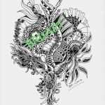 Pik as Tattoo Vorlage Erstaunlich Herz Vorlage Gem Tlich Stoff Herz Vorlage Bilder Beispiel