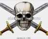 Pik as Tattoo Vorlage Fabelhaft Skull Cross Bones Tattoo Stockfotos & Skull Cross Bones