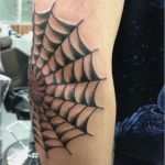 Pik as Tattoo Vorlage Genial Punkte Und Tränen Knast Tattoos Und Ihre Bedeutung