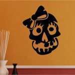 Pik as Tattoo Vorlage Gut 720px