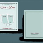 Pik as Tattoo Vorlage Gut Erfreut Kartenspiel Vorlage Fotos Dokumentationsvorlage