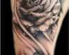 Pik as Tattoo Vorlage Gut Rose Tattoo Tätowierung Für Frauen