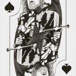 Pik as Tattoo Vorlage Hübsch Hayz Mein Game Of Thrones Tattoo