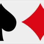 Pik as Tattoo Vorlage Schön Bilder Und Videos Suchen Spielkarte