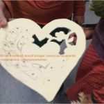 Pik as Tattoo Vorlage Schönste Herz Vorlage Gem Tlich Stoff Herz Vorlage Bilder Beispiel