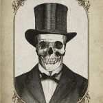 Pik as Tattoo Vorlage Süß 59 Besten Everything Skulls ☠ Bilder Auf Pinterest