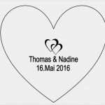 Pik as Tattoo Vorlage Süß Herz Vorlage Gem Tlich Stoff Herz Vorlage Bilder Beispiel