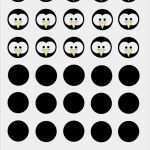 Pinguin Maske Basteln Vorlage Best Of Pinguin Basteln Vorlage Elegant Fensterbild Pinguin