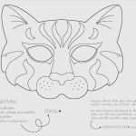 Pinguin Maske Basteln Vorlage Best Of Tiermasken Vorlagen Kostenlos Beste Schön Pinguin Maske