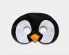 Pinguin Maske Basteln Vorlage Beste Masque De Pingouin Costume De Pingouin Pour Enfant Masque De
