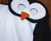 Pinguin Maske Basteln Vorlage Einzigartig Pinguin Basteln Vorlage Die Schönsten Avec Pinguin Basteln