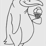 Pinguin Maske Basteln Vorlage Elegant Pinguin Basteln Vorlage Elegant Fensterbild Pinguin