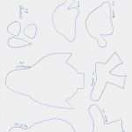 Pinguin Maske Basteln Vorlage Erstaunlich Pinguin Basteln Vorlage