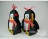 Pinguin Maske Basteln Vorlage Erstaunlich Pinguin Basteln Vorlage Plotterdatei Pinguin Laterne