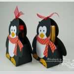 Pinguin Maske Basteln Vorlage Erstaunlich Pinguin Basteln Vorlage Plotterdatei Pinguin Laterne