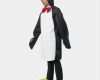 Pinguin Maske Basteln Vorlage Erstaunlich Tier Kostüm Pinguin Pinguinkostüm Tierkostüm 49 99