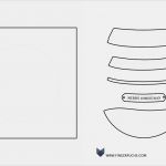 Pinguin Maske Basteln Vorlage Genial Pinguin Basteln Vorlage Plotterdatei Pinguin Laterne