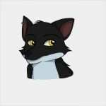 Pinguin Maske Basteln Vorlage Hübsch Pinguin Basteln Pinguine Basteln Kribbelbunt