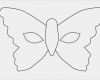 Pinguin Maske Basteln Vorlage Inspiration Faschingsmaske Basteln Vorlage – Wohn Design