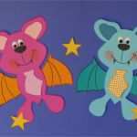 Pinguin Maske Basteln Vorlage Neu Niedlich Pinguin Maske Vorlage Fotos Ideen Avec Pinguin