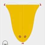 Pinguin Maske Basteln Vorlage Süß Maske Als Papiermaske Von Einem Pinguin Als Faschingsmaske