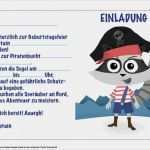 Piraten Einladung Vorlage Einzigartig Einladung "frecher Fratz" – Frecher Fratz