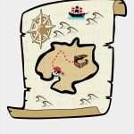 Piraten Einladung Vorlage Einzigartig Einladung Schatzsuche Kostenlos Ausdrucken Zum Piraten