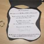 Piraten Einladung Vorlage Erstaunlich Piraten Einladung Text