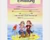 Piraten Einladung Vorlage Gut Einladung Kindergeburtstag Schwimmbad Vorlagen Kostenlos