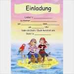 Piraten Einladung Vorlage Gut Einladung Kindergeburtstag Schwimmbad Vorlagen Kostenlos