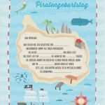 Piraten Einladung Vorlage Gut Piraten Einladung Vorlage Kostenlos – Travelslow