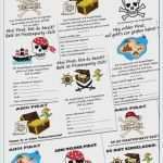 Piraten Einladung Vorlage Gut Vorlage Einladung Kindergeburtstag Kostenlos – Travelslow
